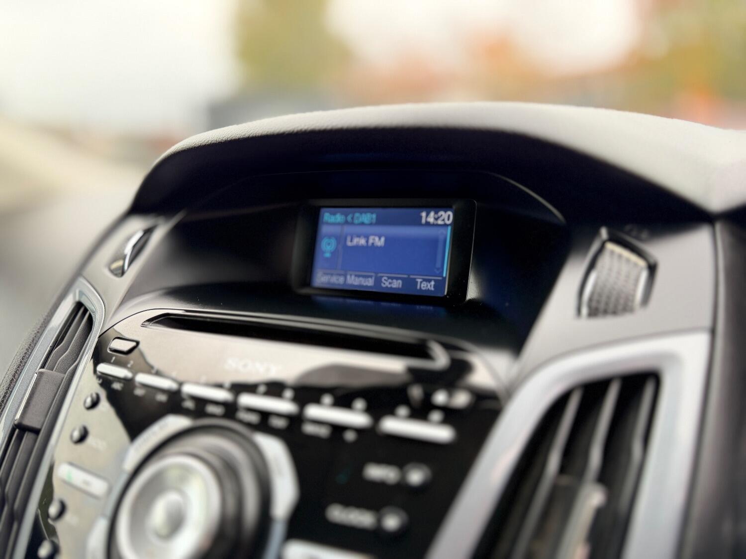 Used Ford Focus 2014 for sale - 76326557: Photo 65