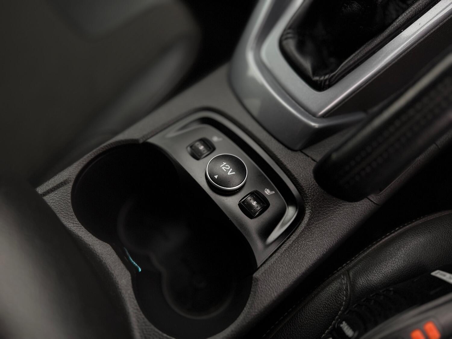 Used Ford Focus 2014 for sale - 76326557: Photo 78