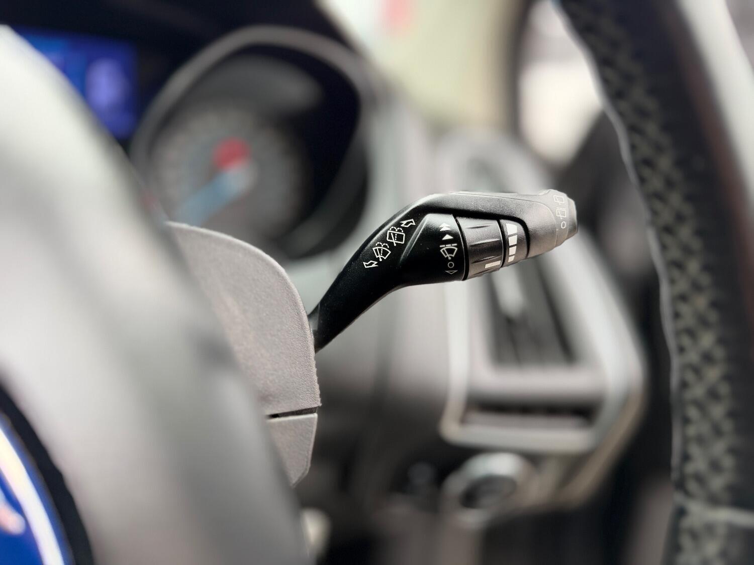 Used Ford Focus 2014 for sale - 76326557: Photo 80