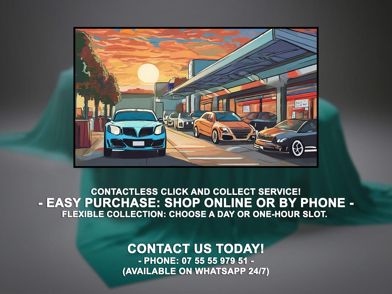 Used Hyundai i30 2011 for sale - 76988646: Photo 40