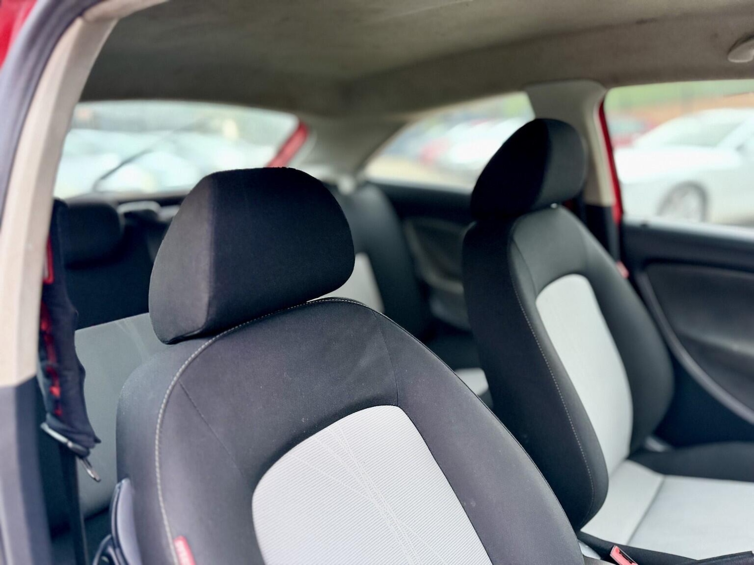 Used SEAT Ibiza 2013 for sale - 77067042: Photo 34