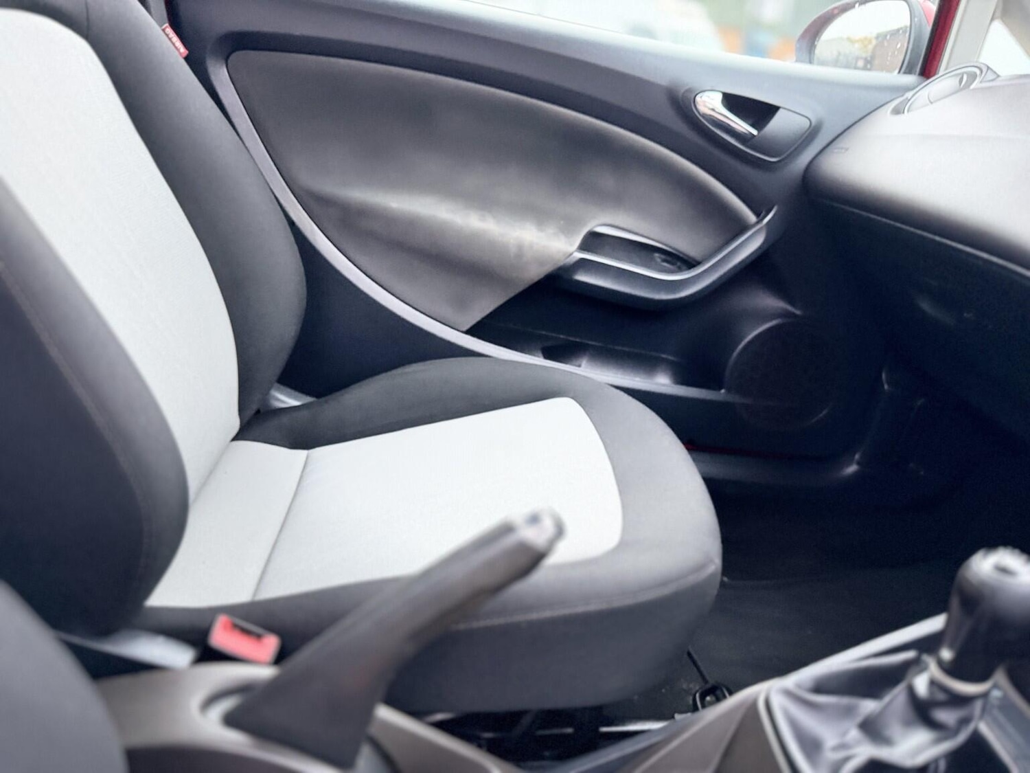 Used SEAT Ibiza 2013 for sale - 77067042: Photo 39