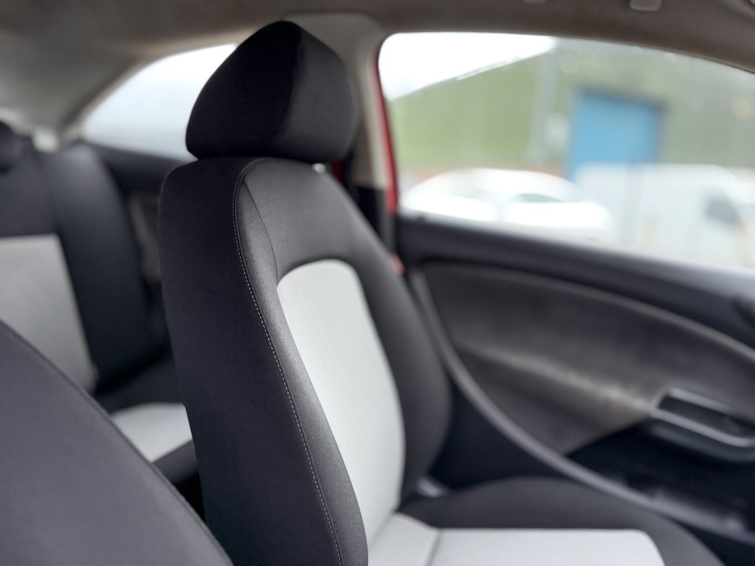 Used SEAT Ibiza 2013 for sale - 77067042: Photo 40