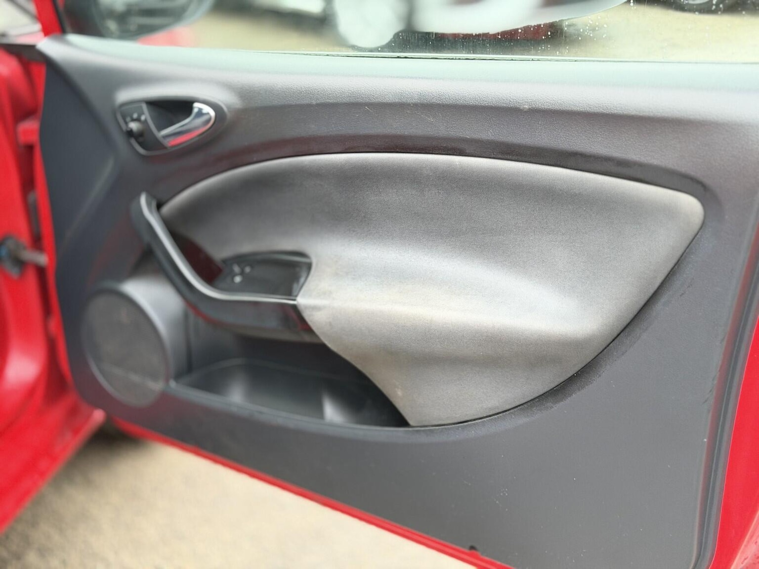 Used SEAT Ibiza 2013 for sale - 77067042: Photo 43