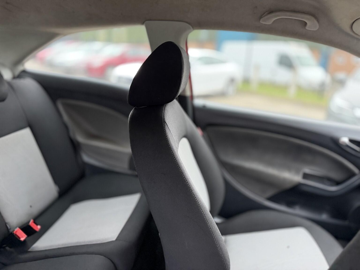 Used SEAT Ibiza 2013 for sale - 77067042: Photo 45