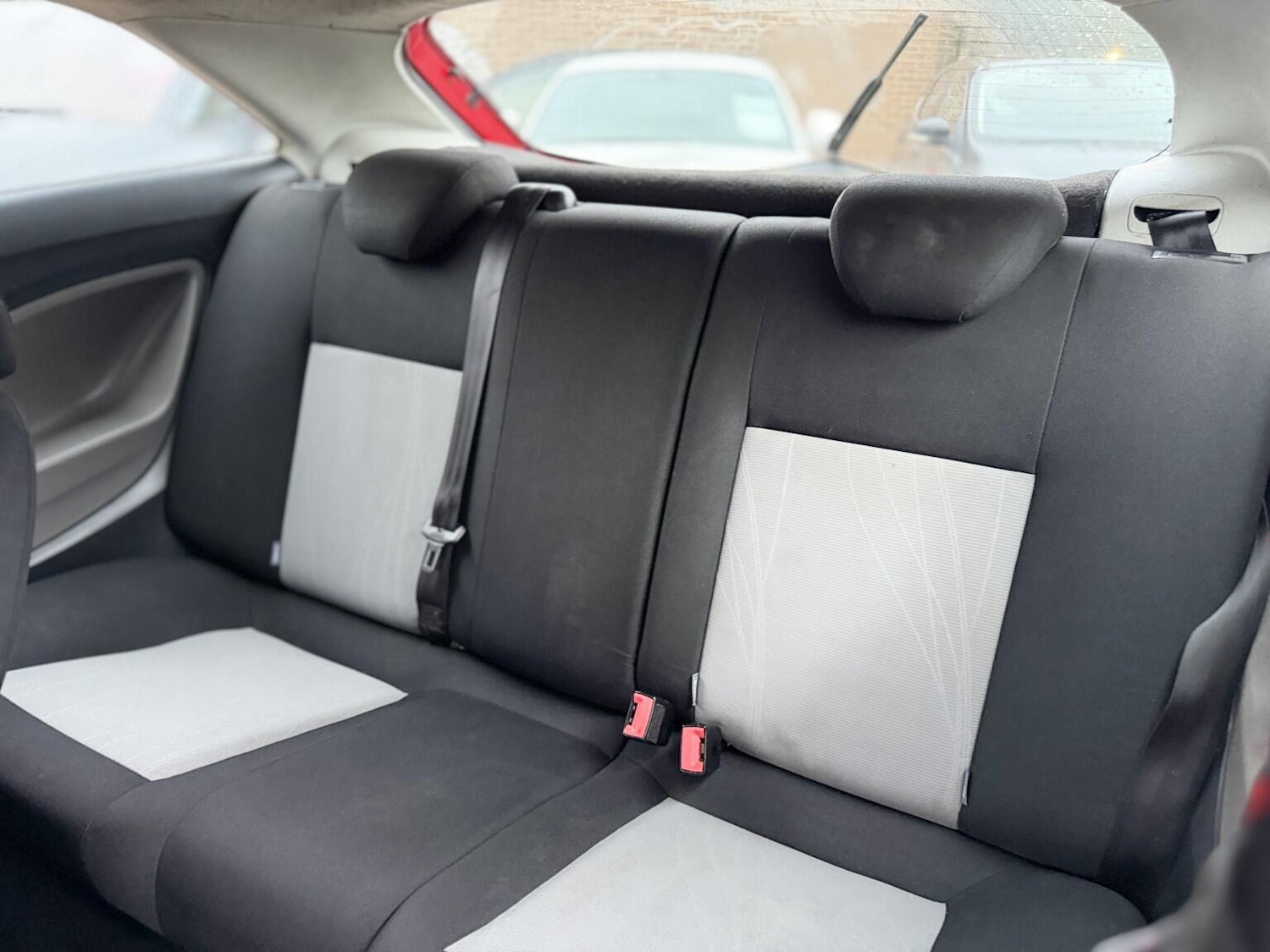 Used SEAT Ibiza 2013 for sale - 77067042: Photo 47