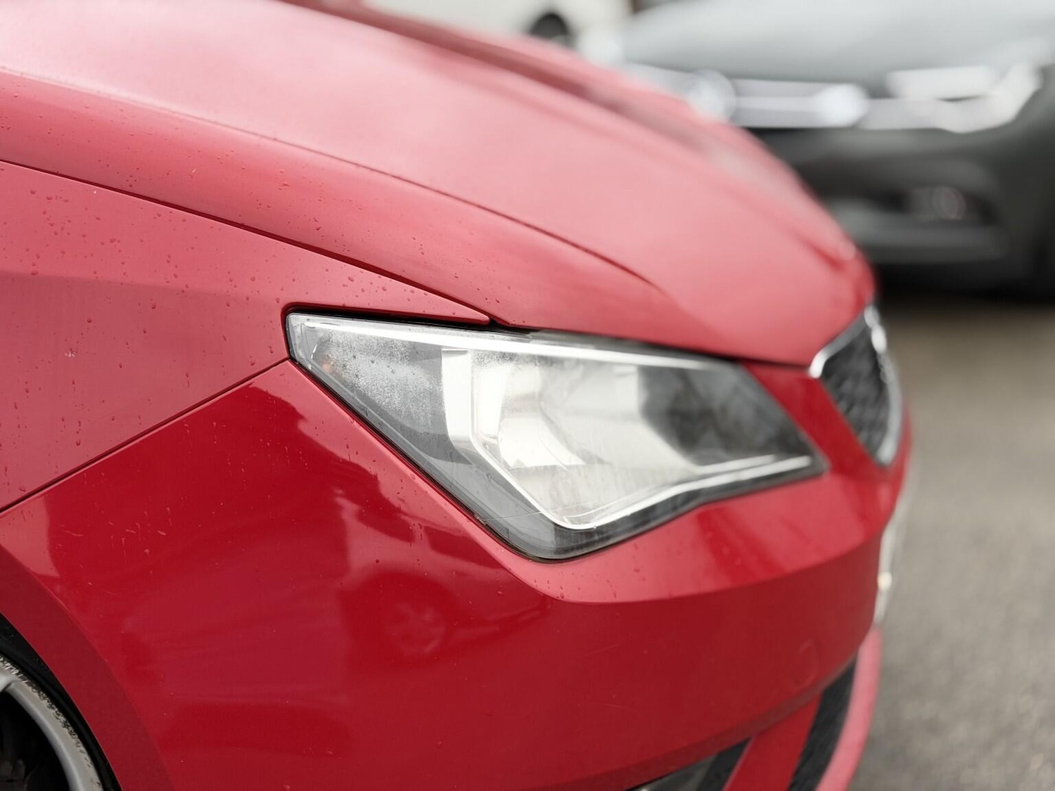 Used SEAT Ibiza 2013 for sale - 77067042: Photo 5