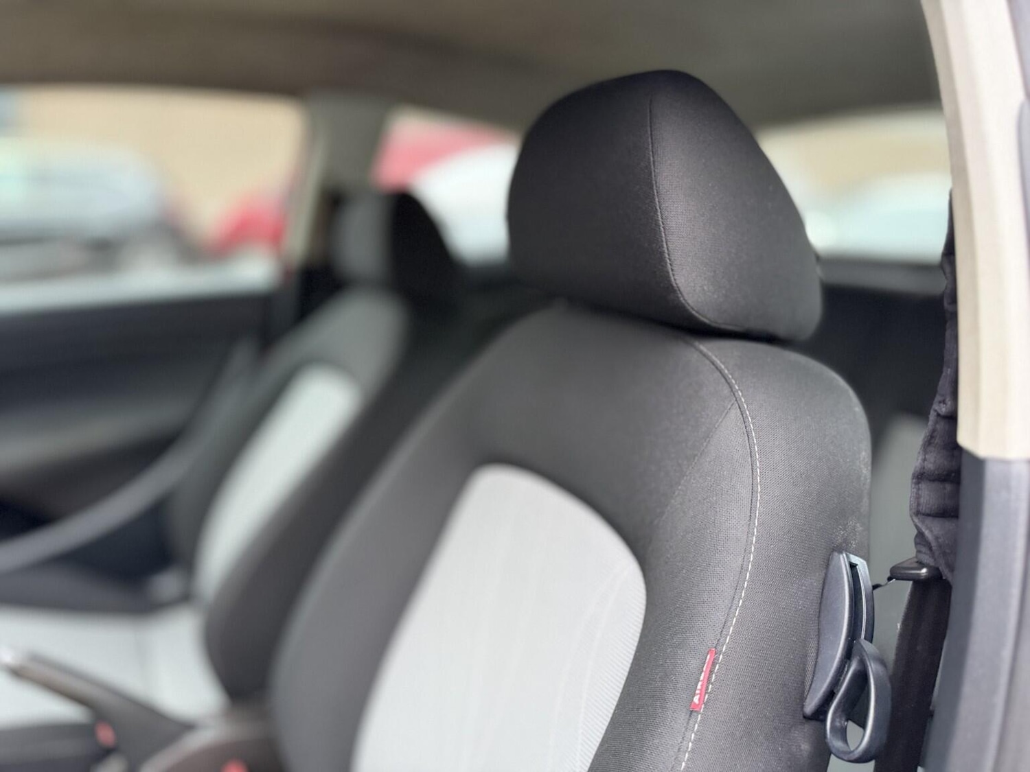 Used SEAT Ibiza 2013 for sale - 77067042: Photo 50