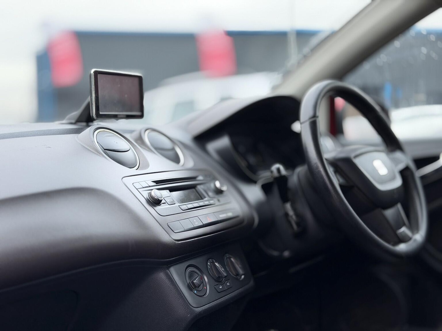 Used SEAT Ibiza 2013 for sale - 77067042: Photo 51