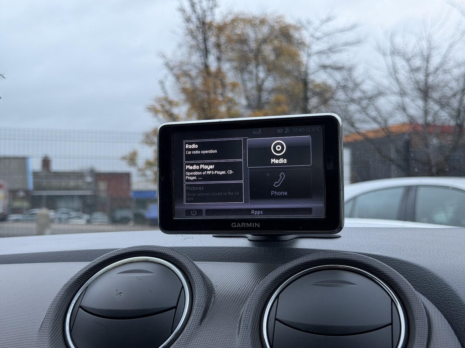 Used SEAT Ibiza 2013 for sale - 77067042: Photo 52