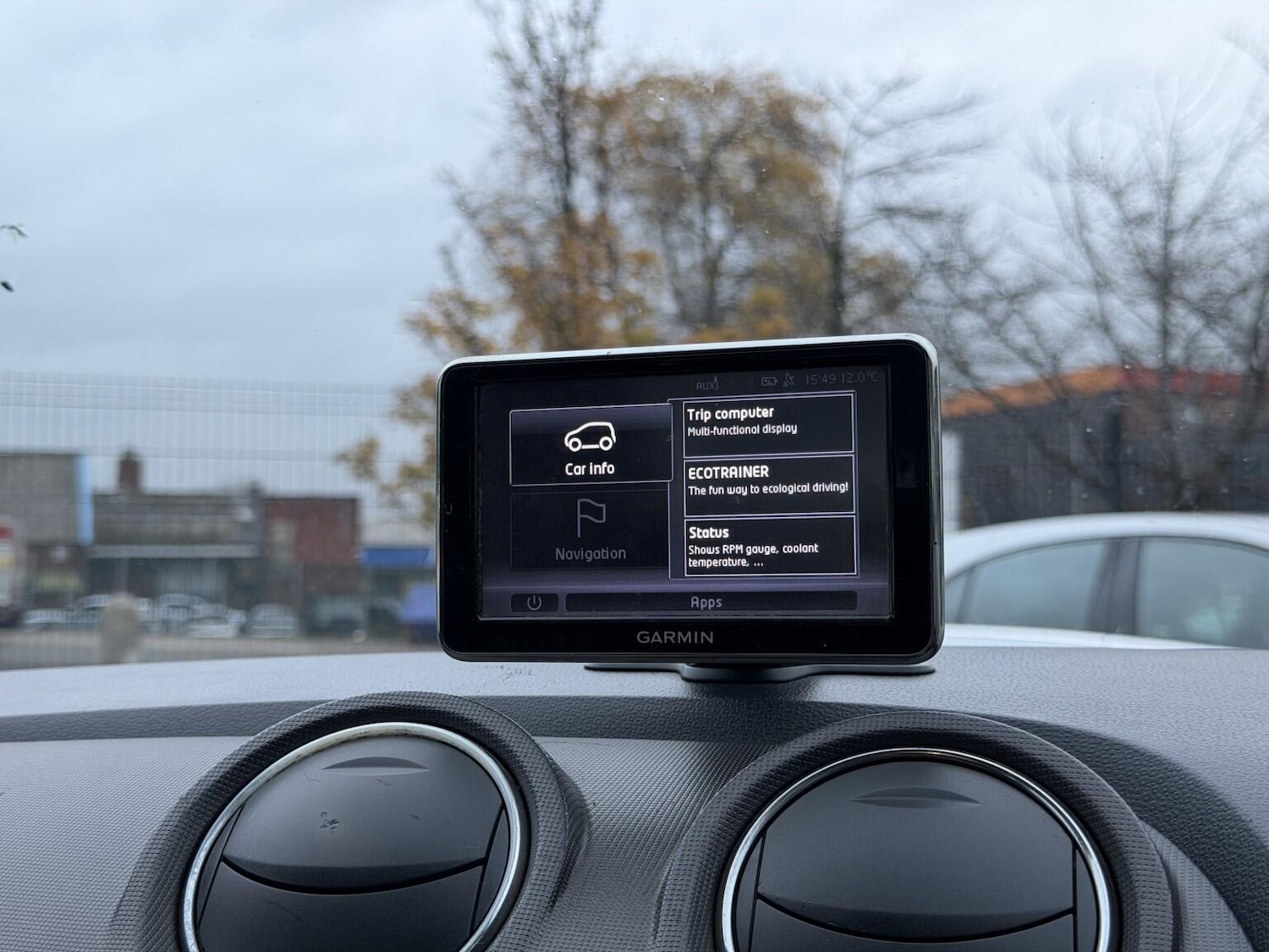 Used SEAT Ibiza 2013 for sale - 77067042: Photo 53