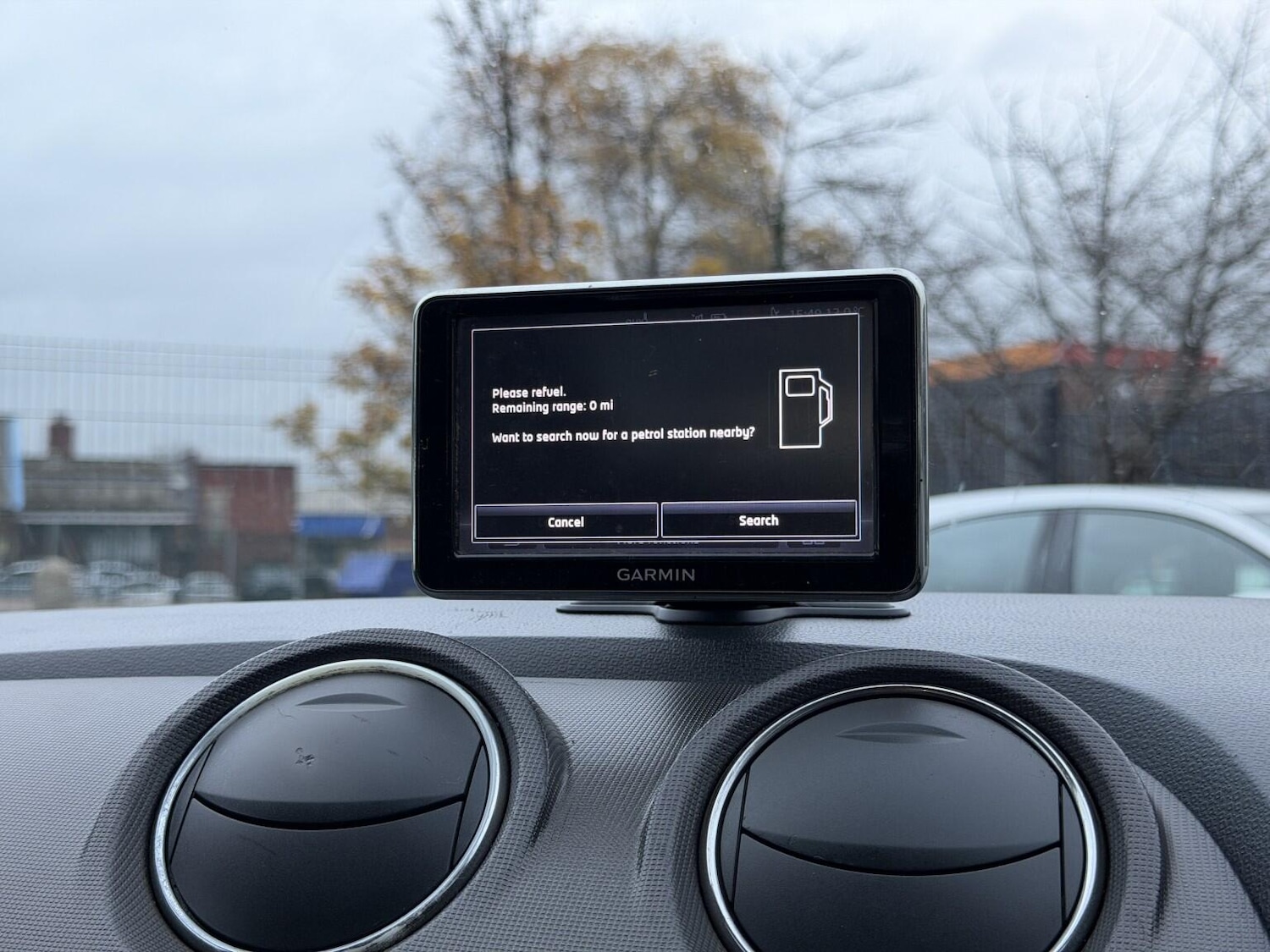 Used SEAT Ibiza 2013 for sale - 77067042: Photo 55