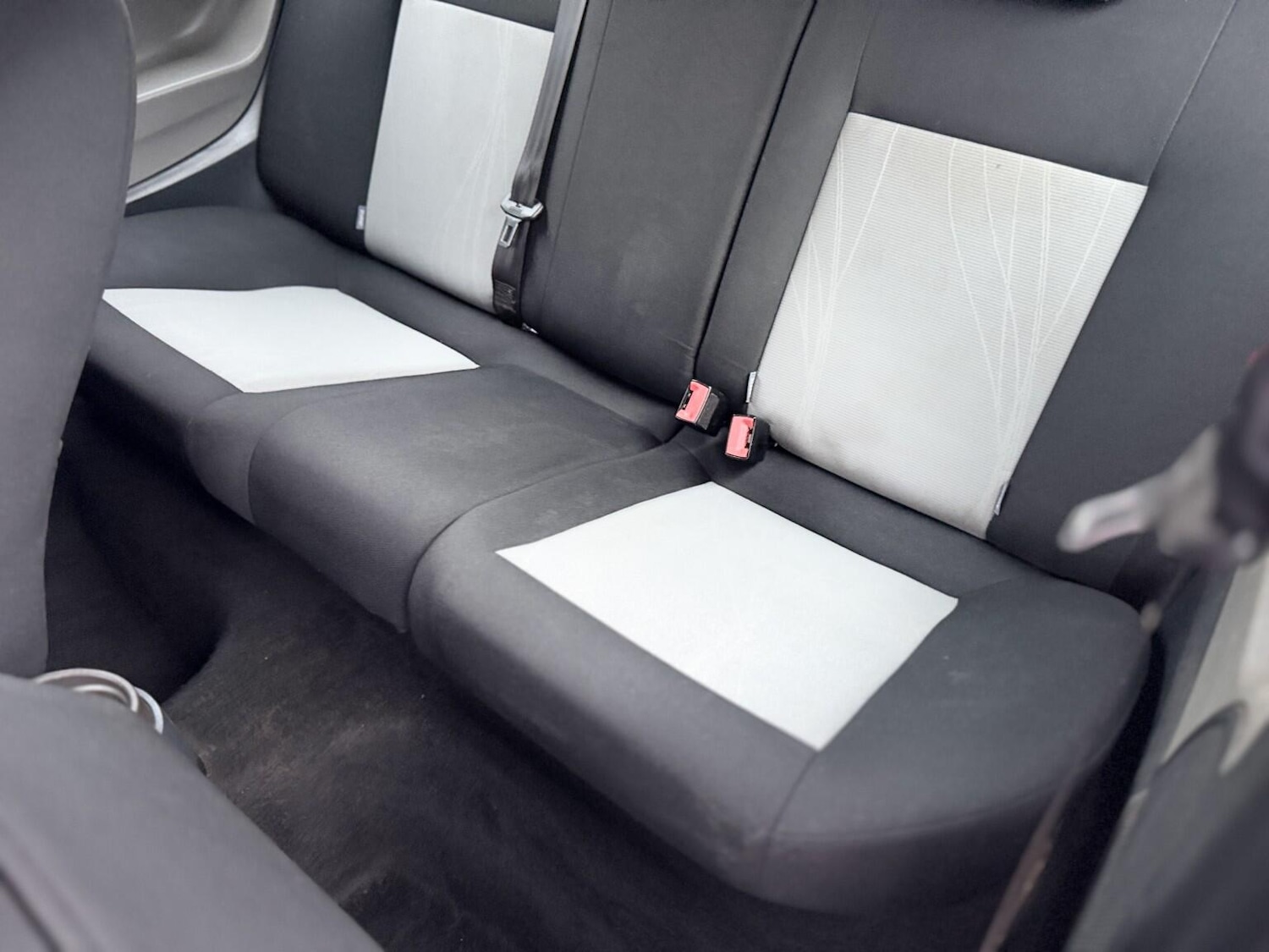 Used SEAT Ibiza 2013 for sale - 77067042: Photo 56