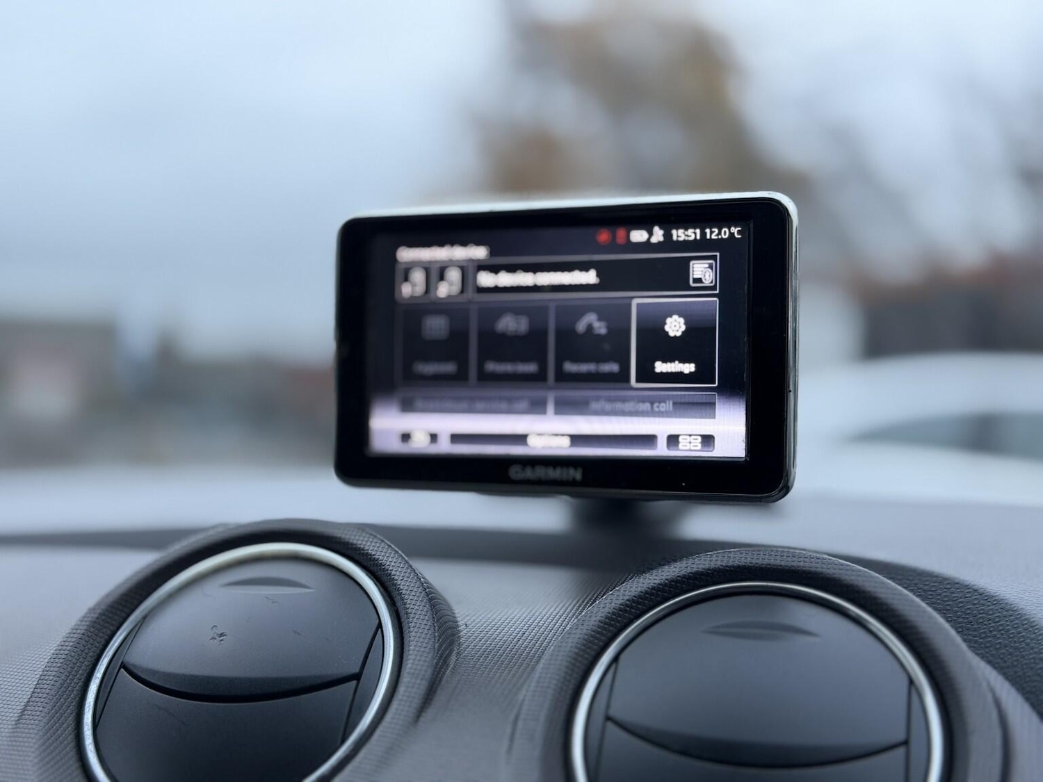 Used SEAT Ibiza 2013 for sale - 77067042: Photo 57