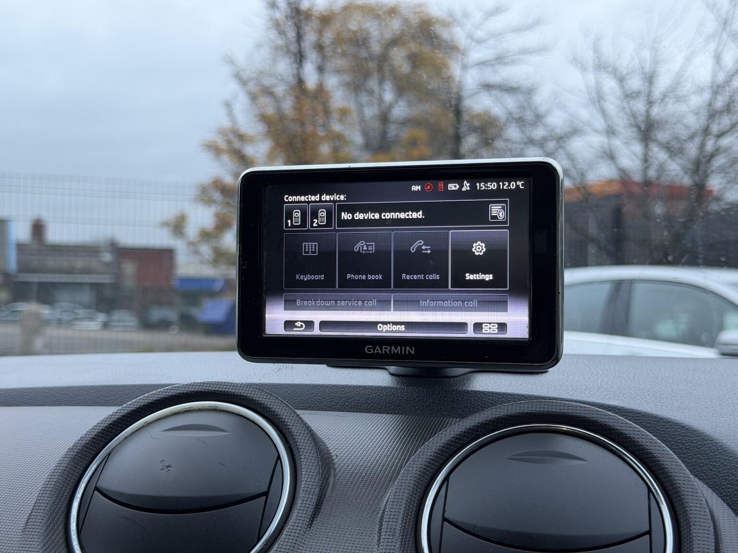 Used SEAT Ibiza 2013 for sale - 77067042: Photo 58