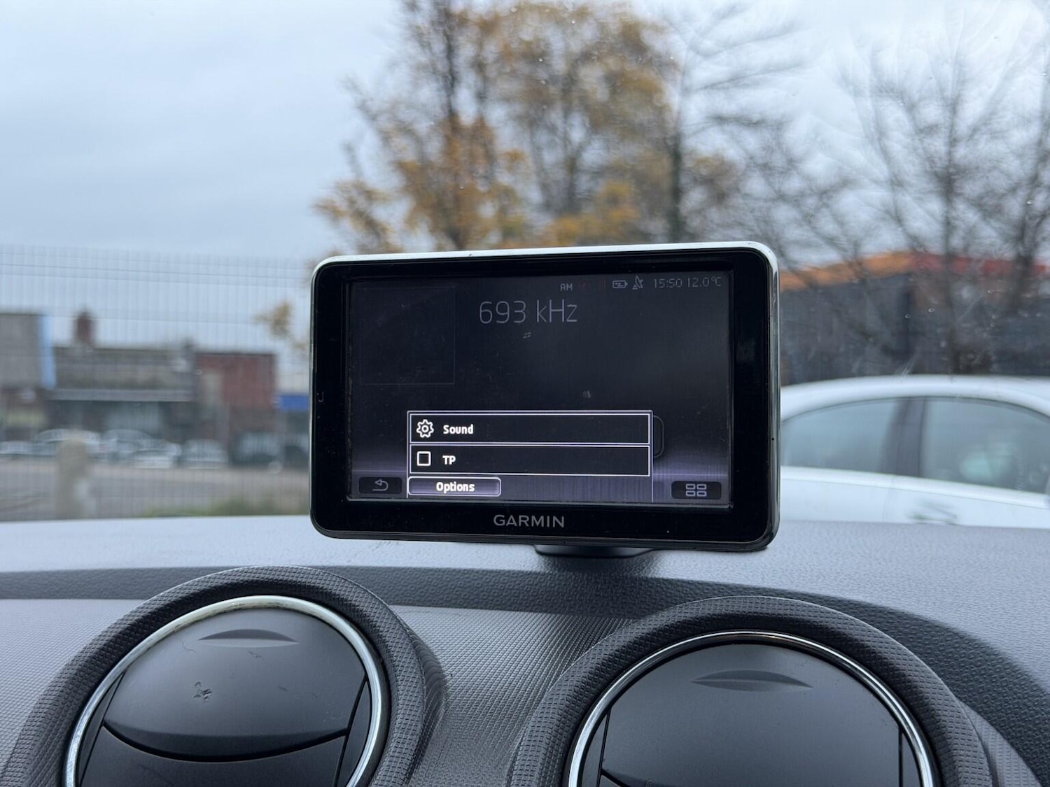 Used SEAT Ibiza 2013 for sale - 77067042: Photo 59