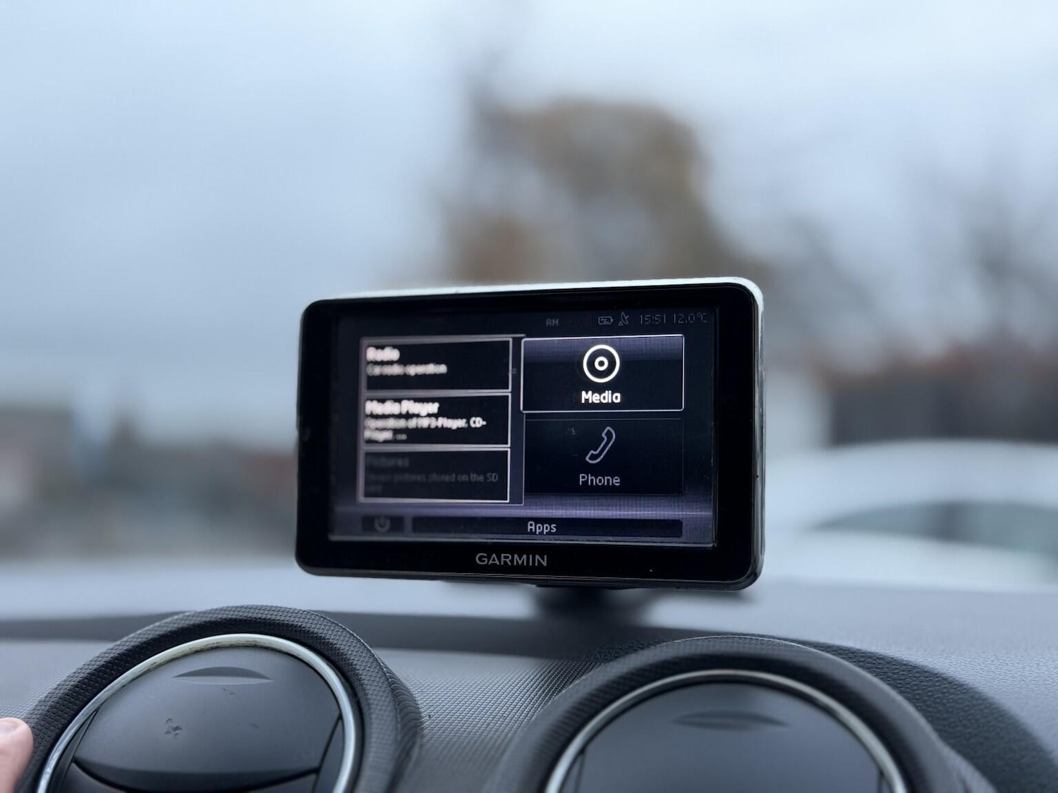 Used SEAT Ibiza 2013 for sale - 77067042: Photo 62