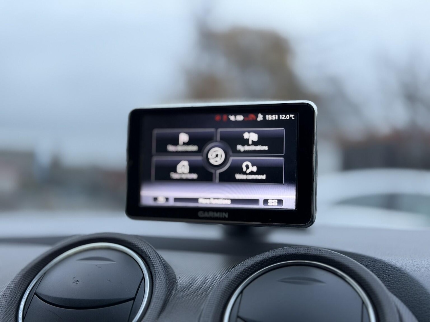 Used SEAT Ibiza 2013 for sale - 77067042: Photo 64