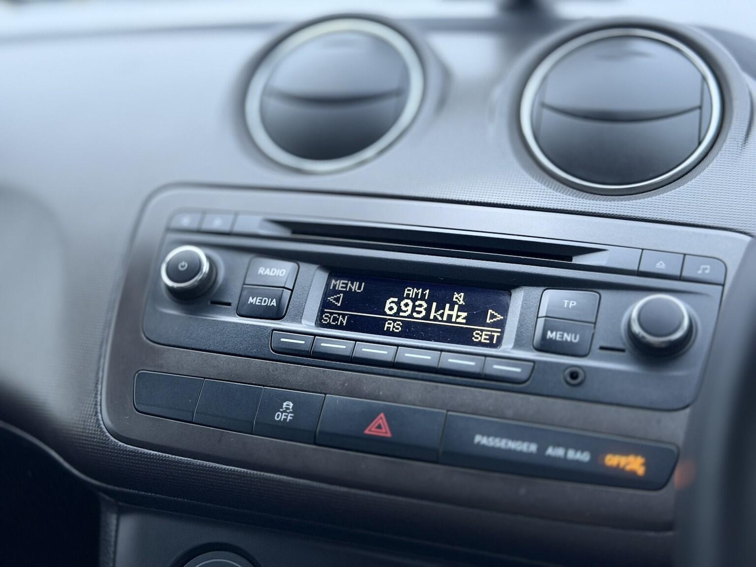 Used SEAT Ibiza 2013 for sale - 77067042: Photo 66