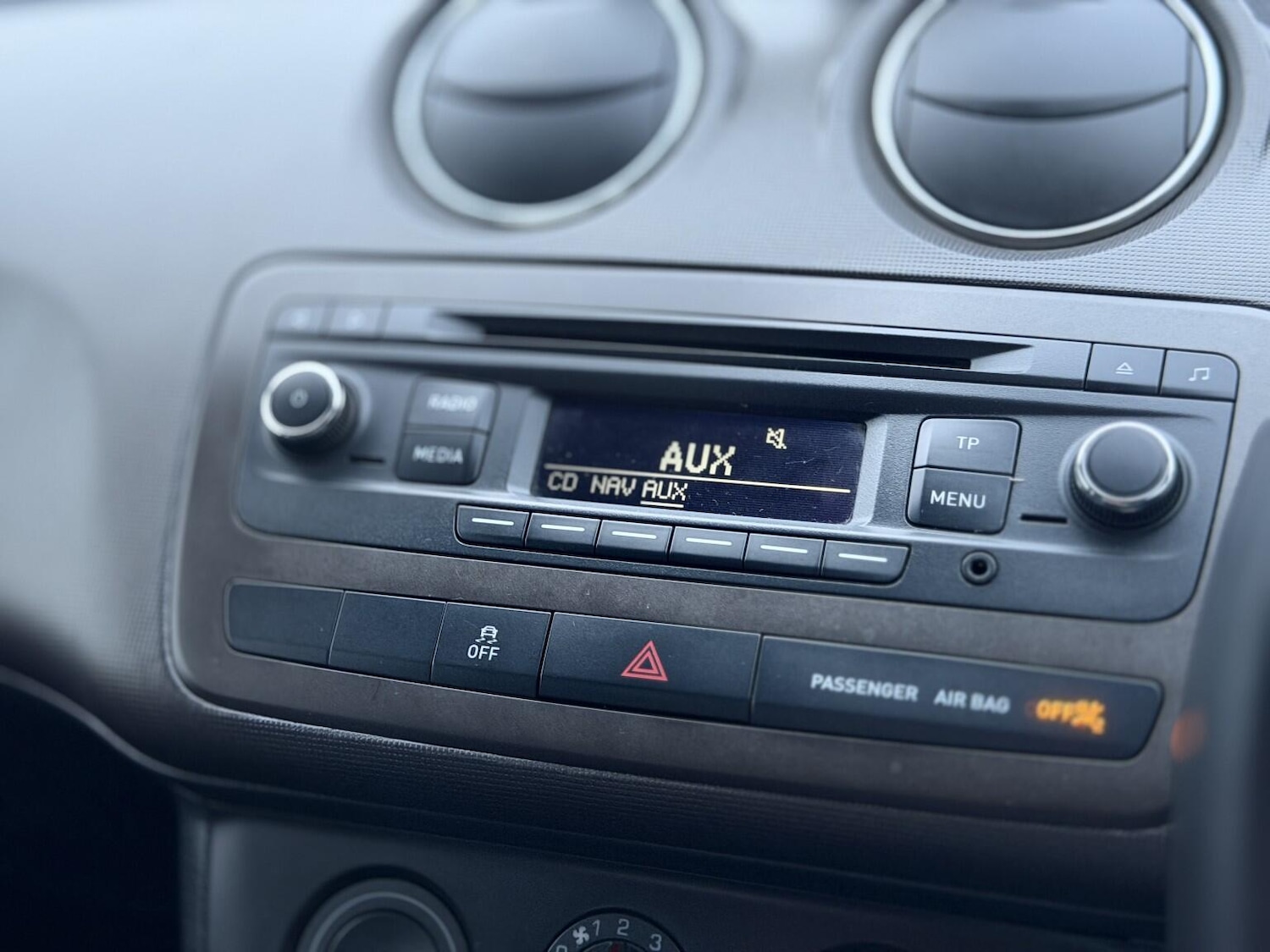 Used SEAT Ibiza 2013 for sale - 77067042: Photo 68