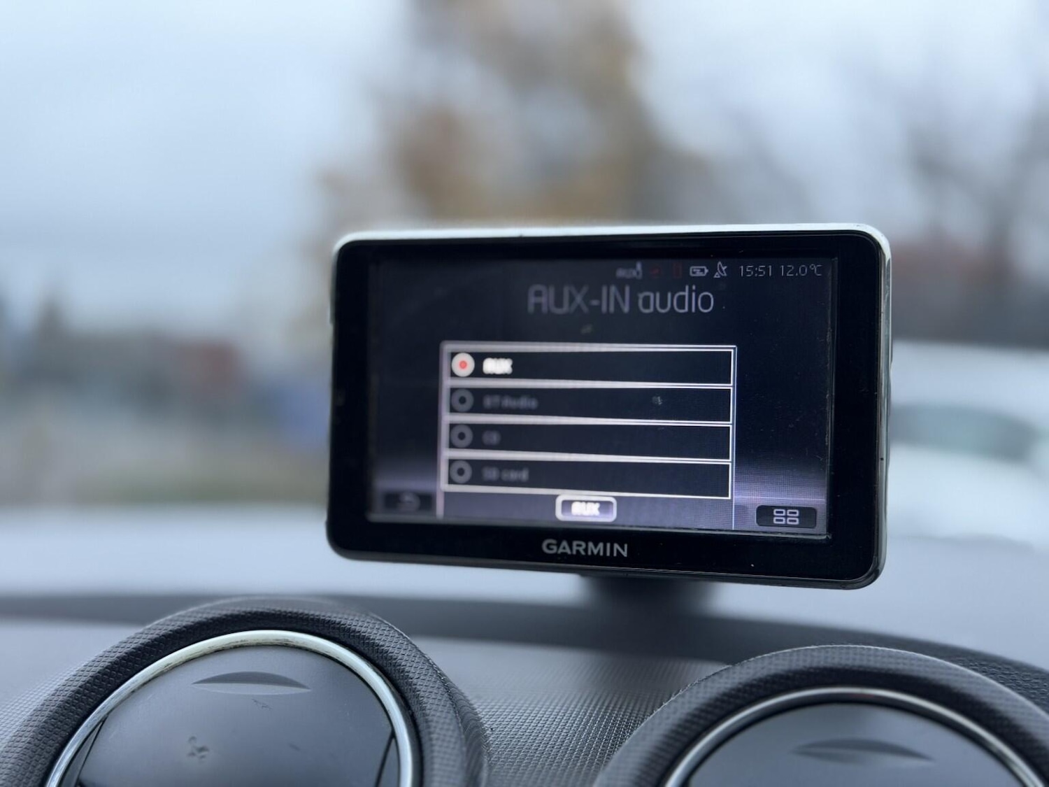 Used SEAT Ibiza 2013 for sale - 77067042: Photo 69