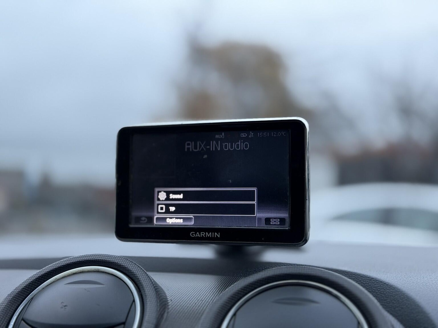 Used SEAT Ibiza 2013 for sale - 77067042: Photo 70