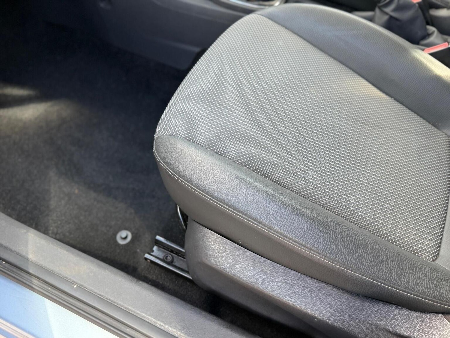 Used Vauxhall Corsa 2008 for sale - 77343911: Photo 28