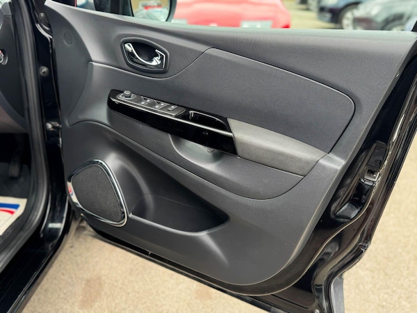 Used Renault Captur 2016 for sale - 75094047: Photo 19