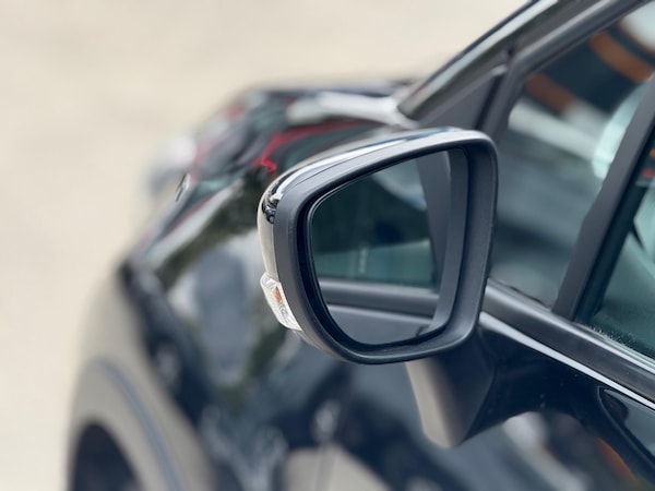Used Renault Captur 2016 for sale - 75094047: Photo 33