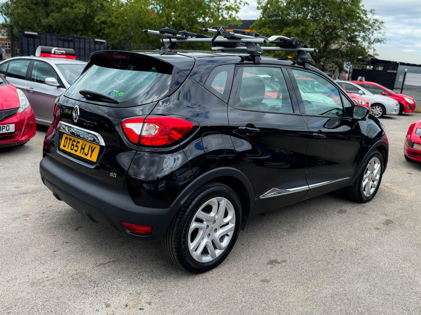 Vehicle 52
