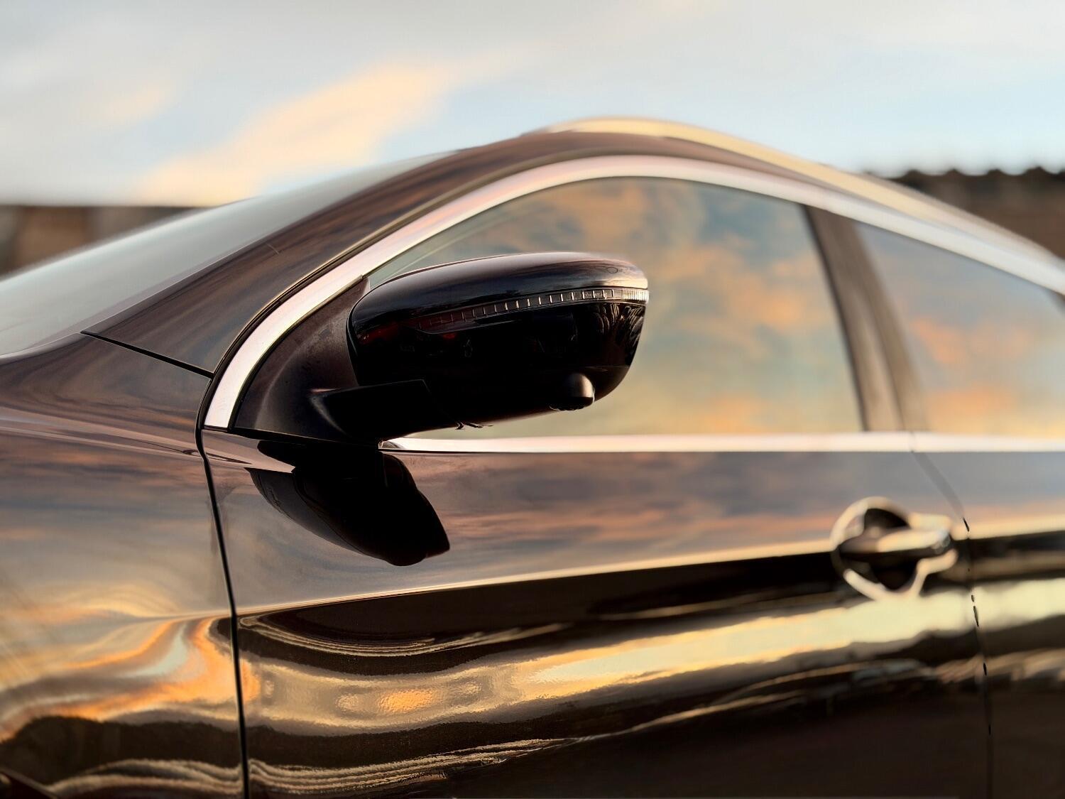 Used Nissan Qashqai 2014 for sale - 76377994: Photo 13