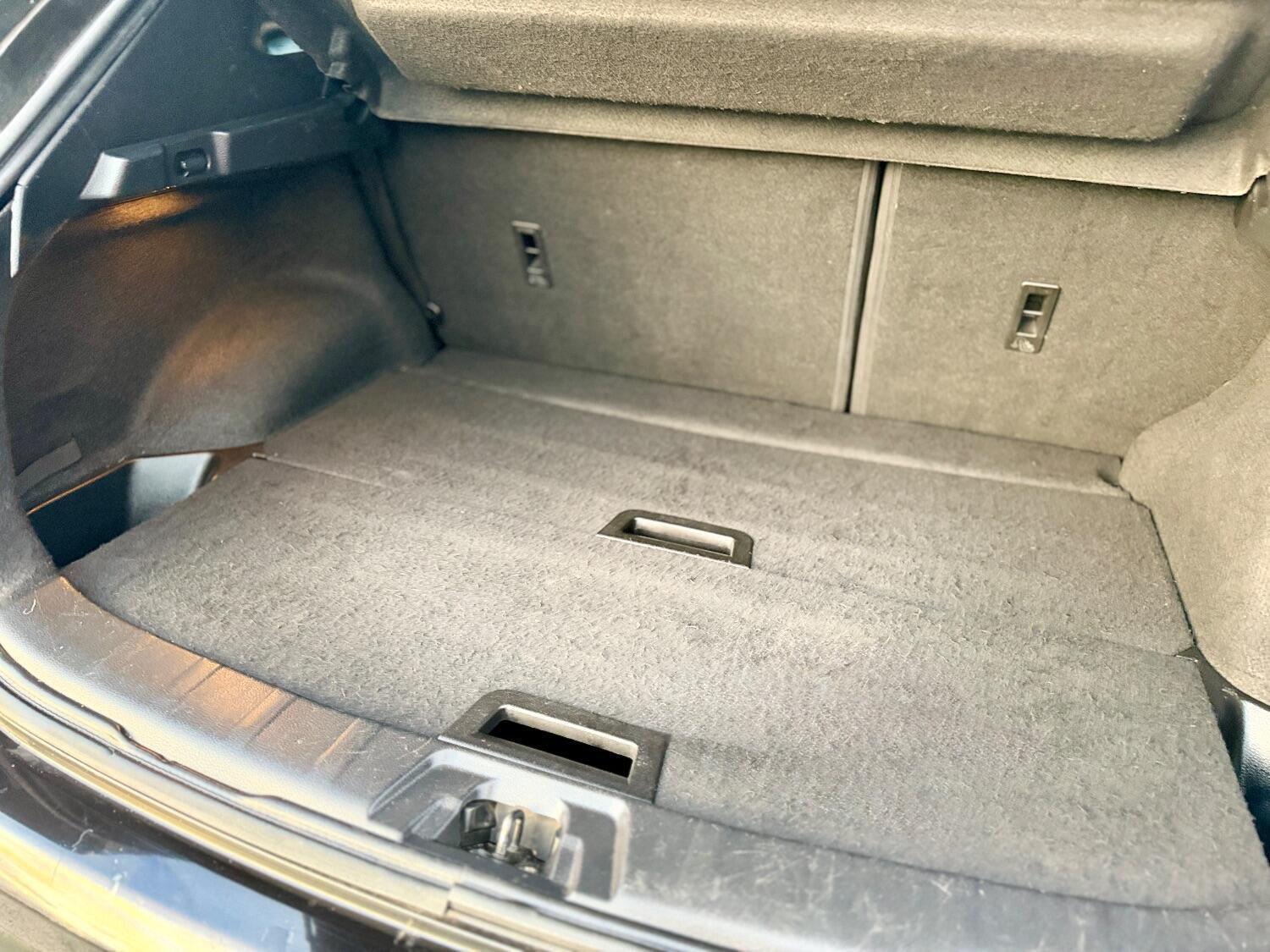 Used Nissan Qashqai 2014 for sale - 76377994: Photo 29