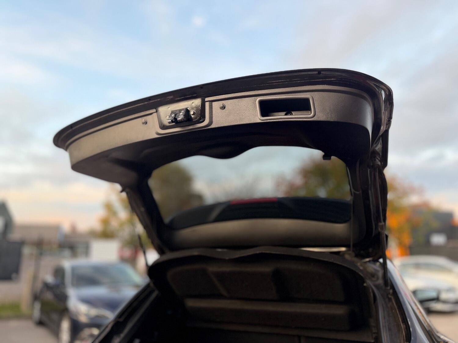 Used Nissan Qashqai 2014 for sale - 76377994: Photo 30