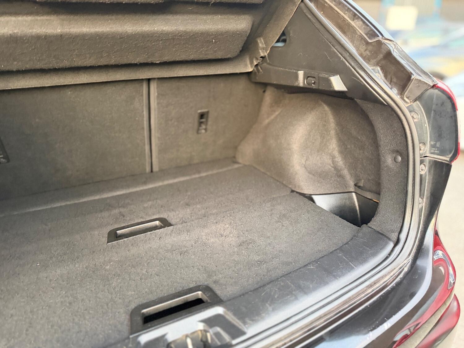 Used Nissan Qashqai 2014 for sale - 76377994: Photo 33