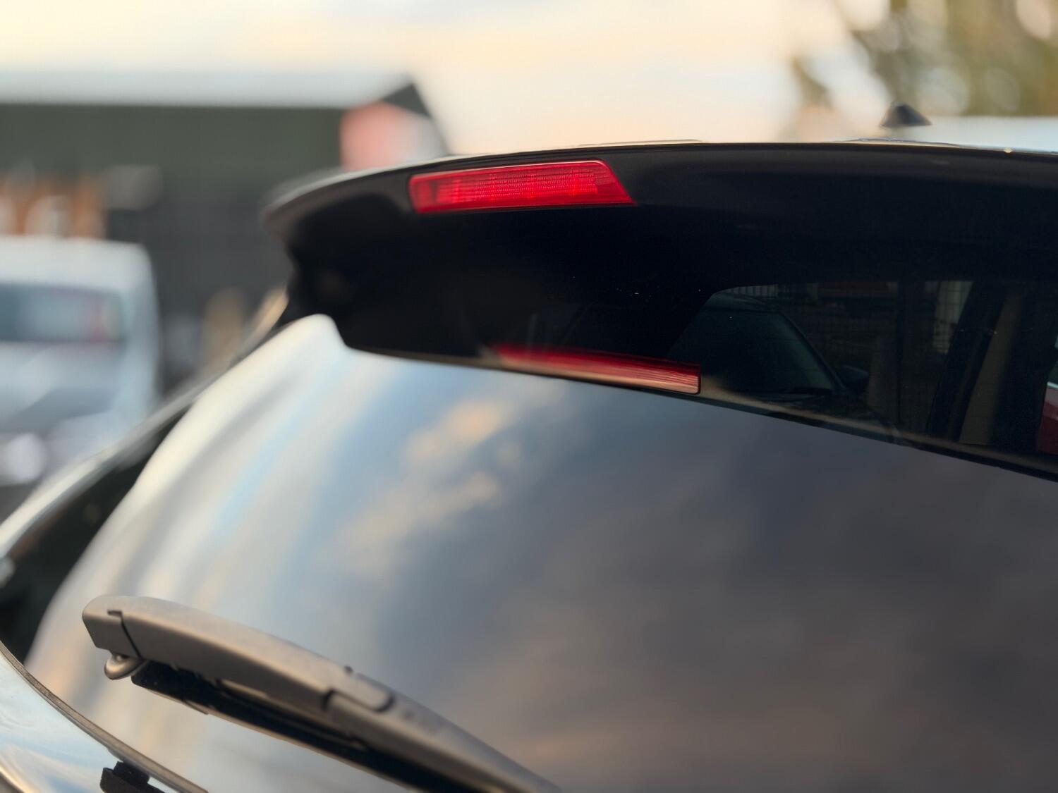 Used Nissan Qashqai 2014 for sale - 76377994: Photo 34