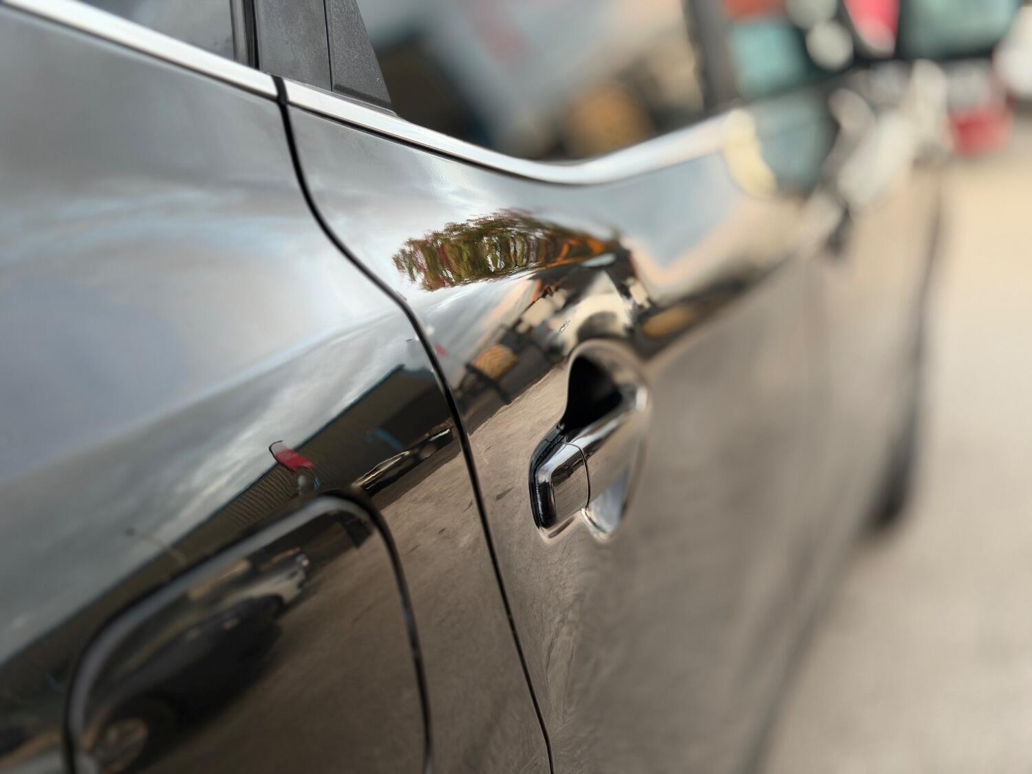 Used Nissan Qashqai 2014 for sale - 76377994: Photo 37