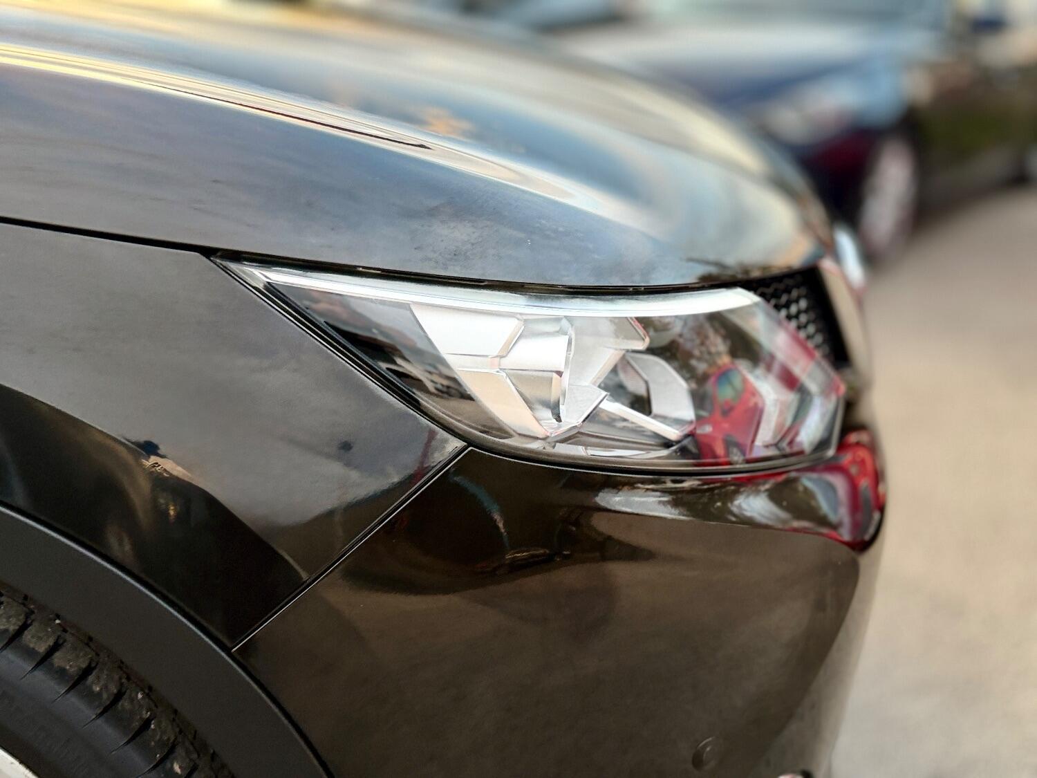 Used Nissan Qashqai 2014 for sale - 76377994: Photo 38