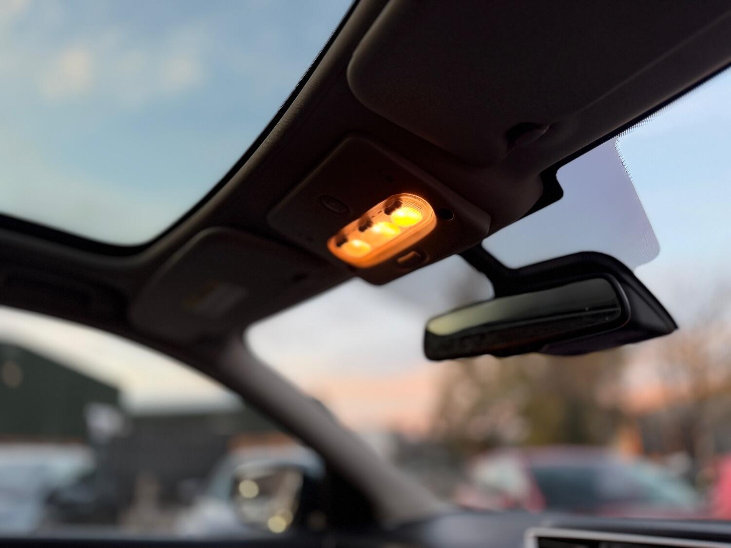 Used Nissan Qashqai 2014 for sale - 76377994: Photo 54