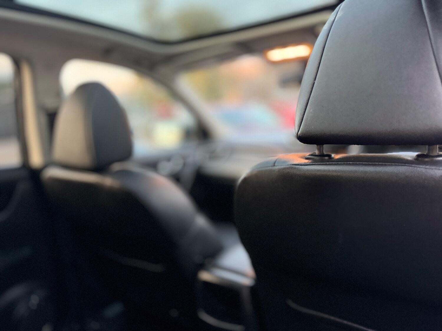 Used Nissan Qashqai 2014 for sale - 76377994: Photo 60