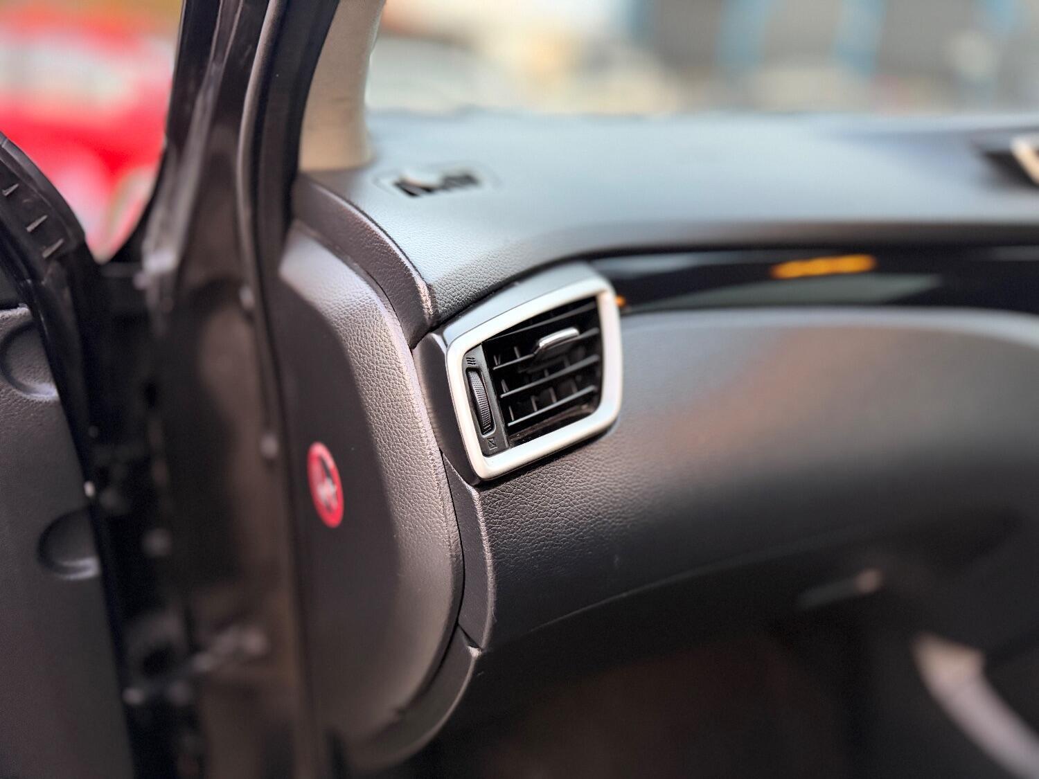 Used Nissan Qashqai 2014 for sale - 76377994: Photo 66