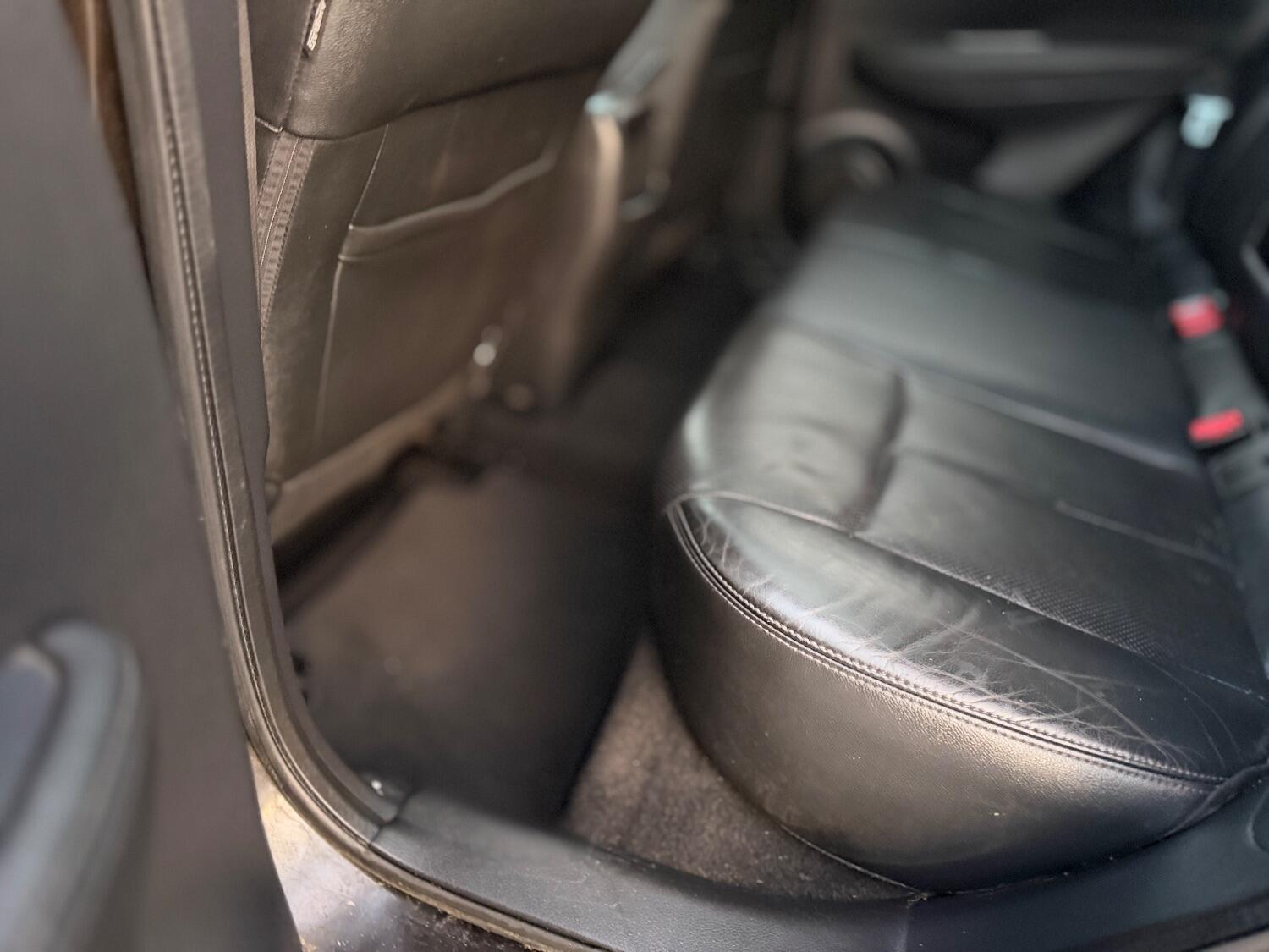 Used Nissan Qashqai 2014 for sale - 76377994: Photo 74