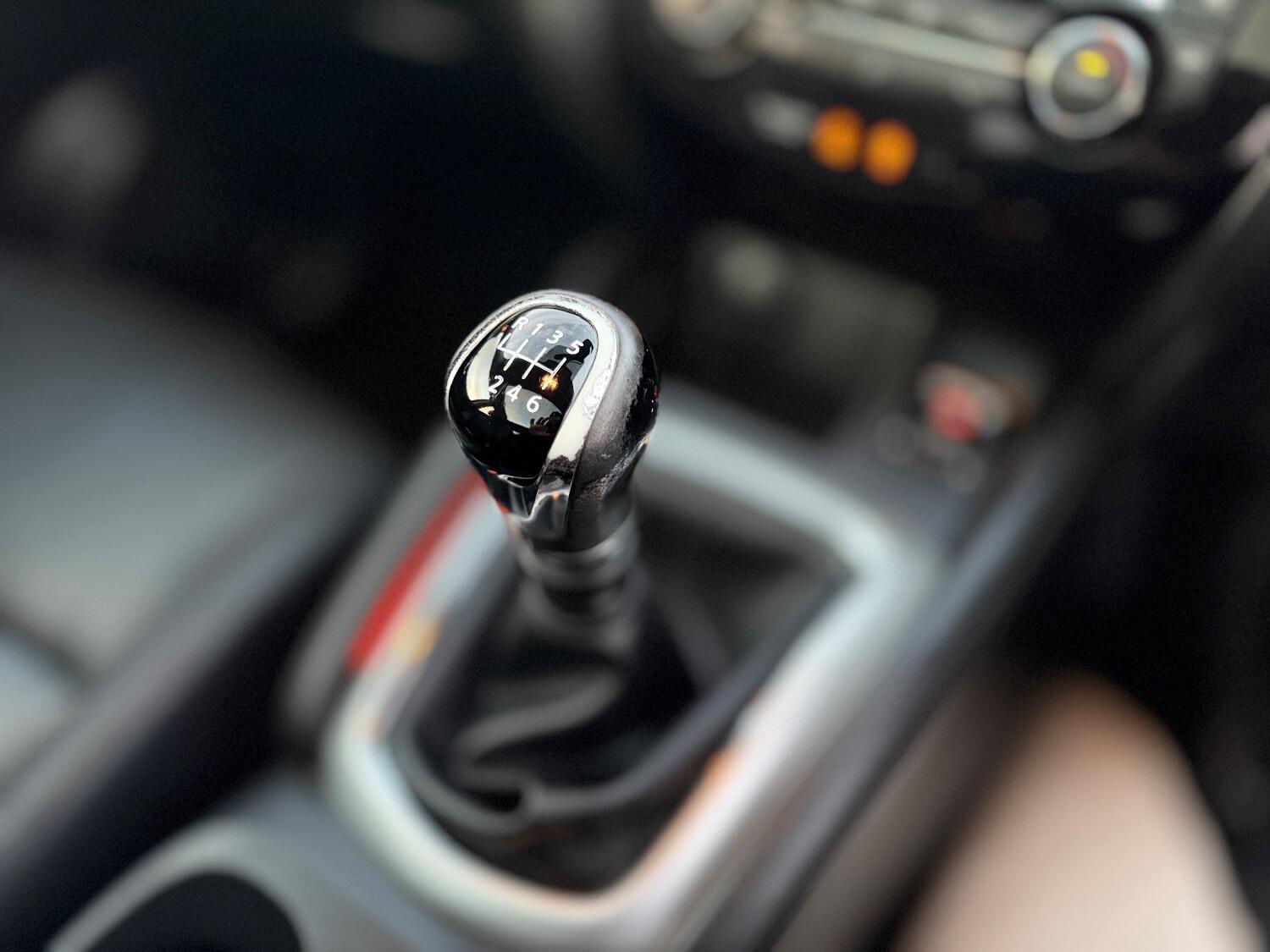 Used Nissan Qashqai 2014 for sale - 76377994: Photo 77