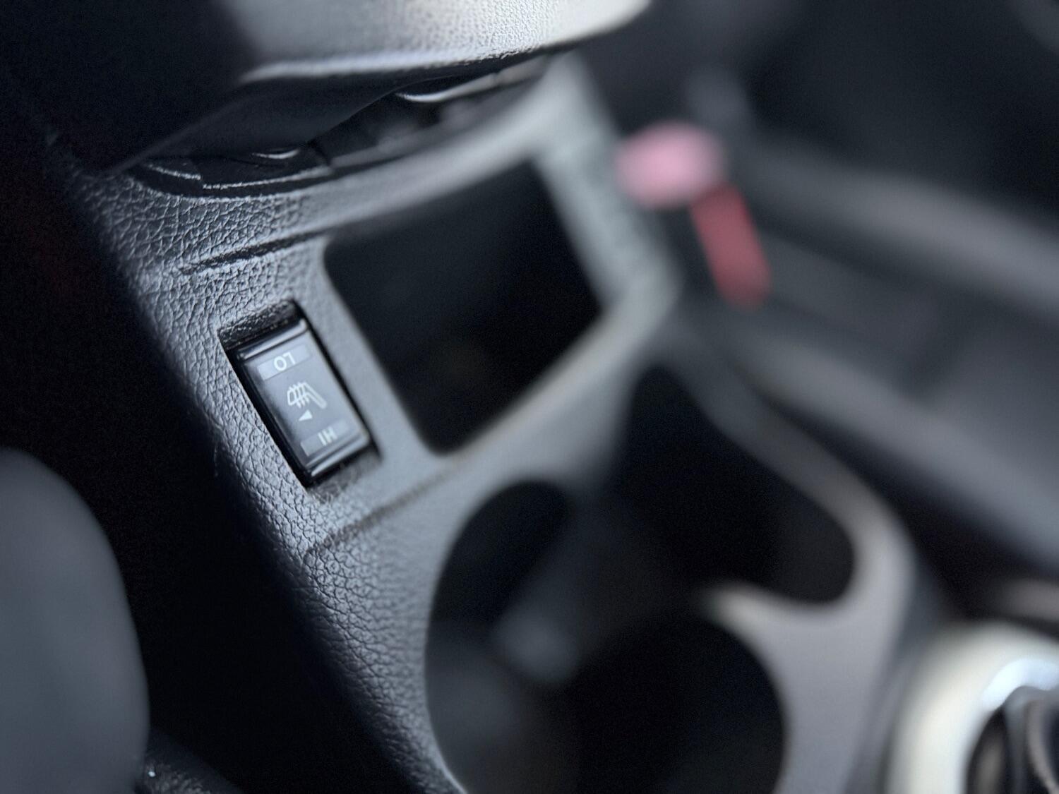 Used Nissan Qashqai 2014 for sale - 76377994: Photo 93