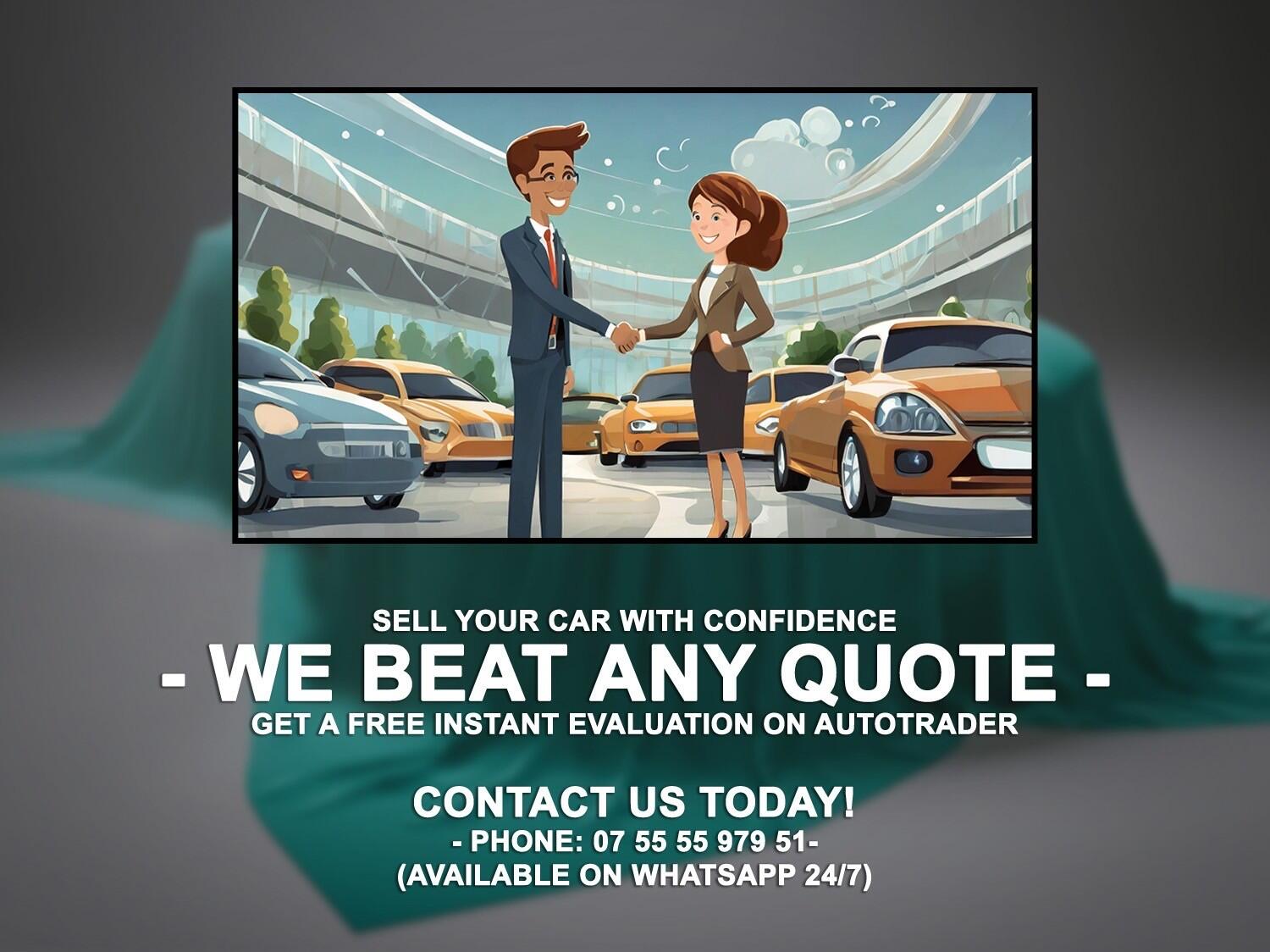 Used BMW 1 Series 2013 for sale - 77396698: Photo 16