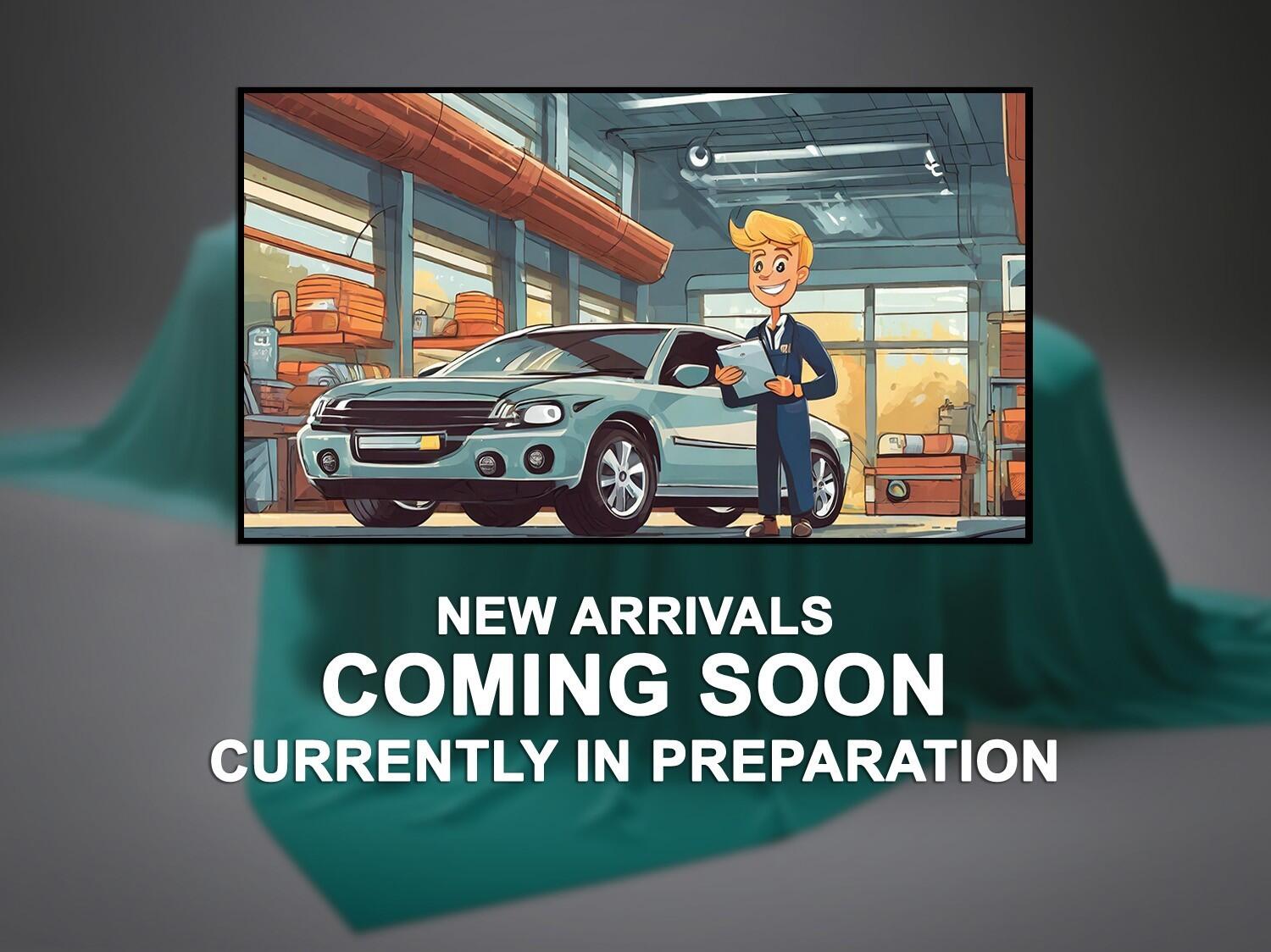 Used BMW 1 Series 2013 for sale - 77396698: Photo 9