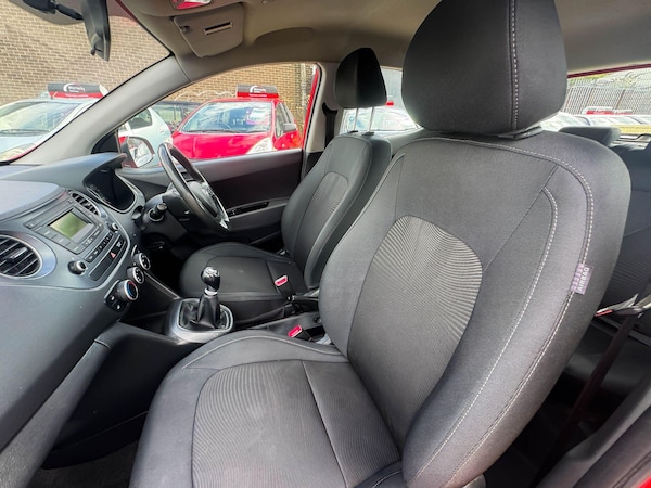 Used Hyundai i10 2019 for sale - 75291952: Photo 41