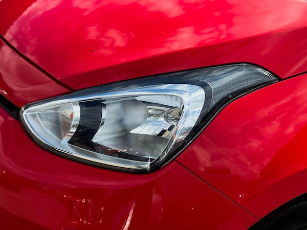 Used Hyundai i10 2019 for sale - 75291952: Photo 47