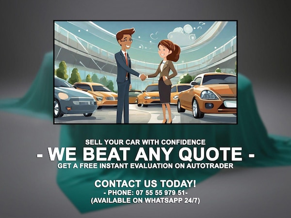 Used Hyundai i10 2019 for sale - 75291952: Photo 63