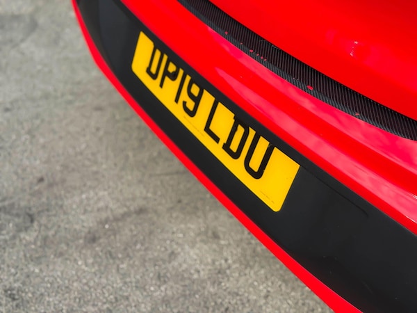 Used Hyundai i10 2019 for sale - 75291952: Photo 70