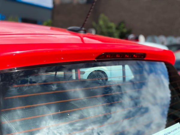 Used Hyundai i10 2019 for sale - 75291952: Photo 74